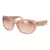 Guess Sonnenbrille GU 00131 57U
