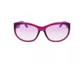 Guess Sonnenbrille GU 00131 81Z