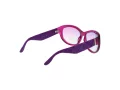 Guess Sonnenbrille GU 00131 81Z