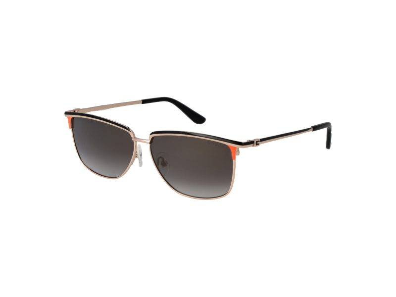 Guess Sonnenbrille GU 00133 05C