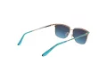 Guess Sonnenbrille GU 00133 92W
