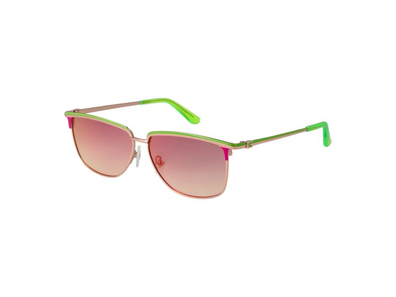Guess Sonnenbrille GU 00133 95U