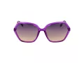 Guess Sonnenbrille GU 00134 81Z