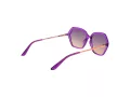 Guess Sonnenbrille GU 00134 81Z