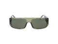 Guess Sonnenbrille GU 00136 93N