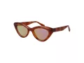 Guess Sonnenbrille GU 00137 53C