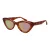 Guess Sonnenbrille GU 00137 53C