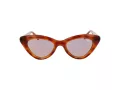 Guess Sonnenbrille GU 00137 53C