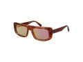 Guess GU 00138 53C 53 Férfi, Női napszemüveg