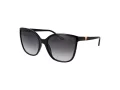 Guess GU 00144 01B 60 Női napszemüveg