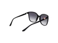 Guess GU 00144 01B 60 Női napszemüveg