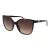 Guess GU 00144 52F 60 Női napszemüveg