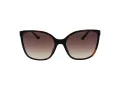 Guess GU 00144 52F 60 Női napszemüveg