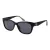 Guess GU 00145 01A 54 Női napszemüveg