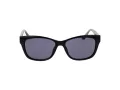 Guess GU 00145 01A 54 Női napszemüveg