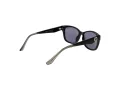 Guess GU 00145 01A 54 Női napszemüveg