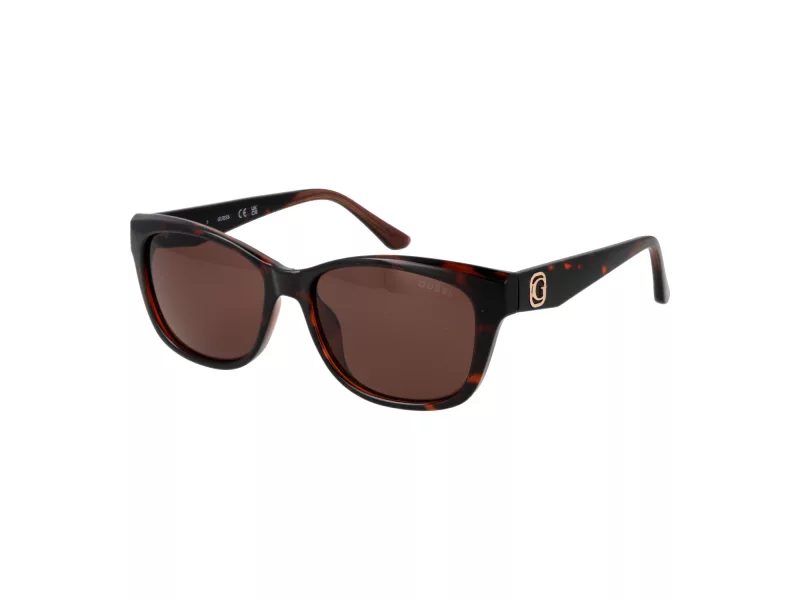 Guess GU 00145 52E 54 Női napszemüveg