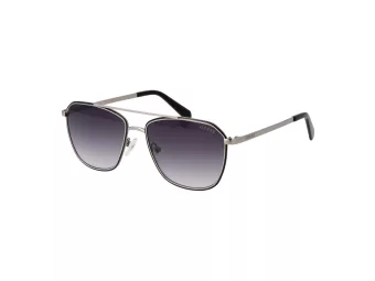Guess GU 00147 05B 56 Férfi napszemüveg