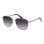 Guess GU 00147 05B 56 Férfi napszemüveg