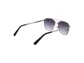 Guess GU 00147 05B 56 Férfi napszemüveg