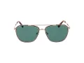 Guess GU 00147 33N 56 Férfi napszemüveg