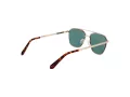 Guess GU 00147 33N 56 Férfi napszemüveg