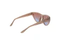 Guess Sonnenbrille GU 00151 57F