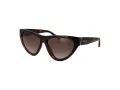 Guess Sonnenbrille GU 00152 52F