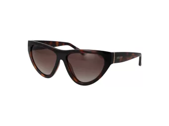 Guess Sonnenbrille GU 00152 52F