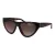 Guess Sonnenbrille GU 00152 52F