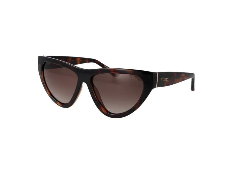 Guess Sonnenbrille GU 00152 52F