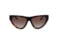 Guess Sonnenbrille GU 00152 52F