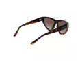 Guess Sonnenbrille GU 00152 52F