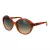 Guess Sonnenbrille GU 00155 53P