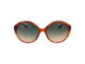 Guess Sonnenbrille GU 00155 53P
