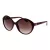 Guess Sonnenbrille GU 00155 69F