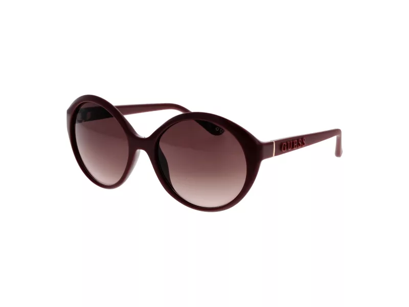 Guess Sonnenbrille GU 00155 69F