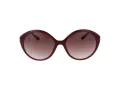 Guess Sonnenbrille GU 00155 69F