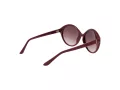 Guess Sonnenbrille GU 00155 69F