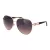 Guess GU 00158 28B 61 Női napszemüveg