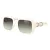 Guess Sonnenbrille GU 00161 21P