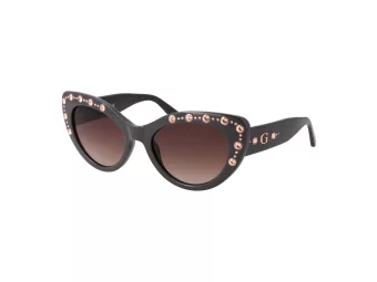 Guess Sonnenbrille GU 00163 20F