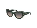 Guess Sonnenbrille GU 00163 96B