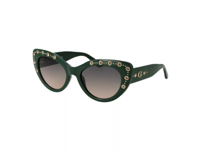 Guess Sonnenbrille GU 00163 96B
