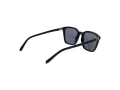Guess GU 00170 01D 53 Férfi napszemüveg