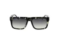 Guess GU 00171 98P 54 Férfi napszemüveg