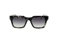 Guess Sonnenbrille GU 00172 98P