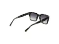 Guess Sonnenbrille GU 00172 98P