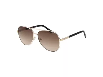 Guess GU 00173 21F 60 Női napszemüveg