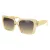 Guess Sonnenbrille GU 00200 39B